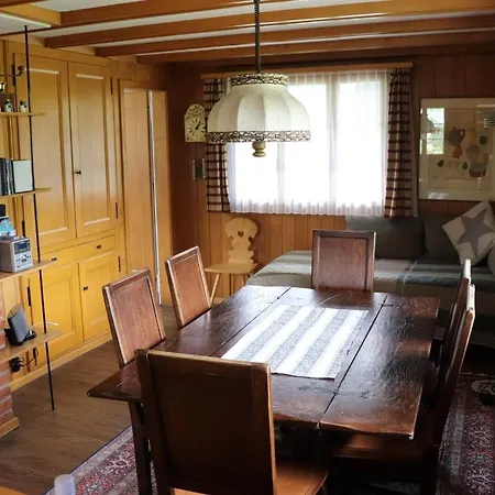 Gemuetliches Zum Alleinbewohnen Mit Garten & Bergblick, Kostenloses Wifi, Ladestation Fuer E-autos Tatil Evi *