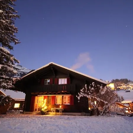 Gemuetliches Zum Alleinbewohnen Mit Garten & Bergblick, Kostenloses Wifi, Ladestation Fuer E-autos